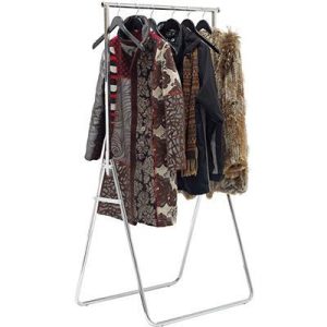 Garderobe