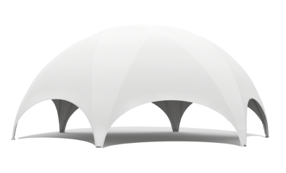 bubbletents-product