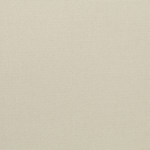 Palazzo Noblesse 600x600cm m/frise