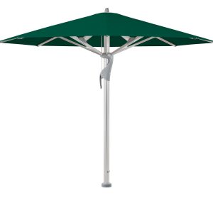 Castello PRO Ø600cm u/frisekant