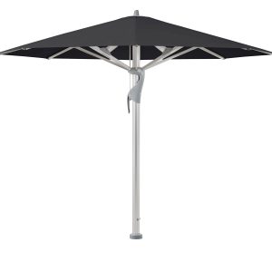 Castello PRO Ø600cm m/frisekant