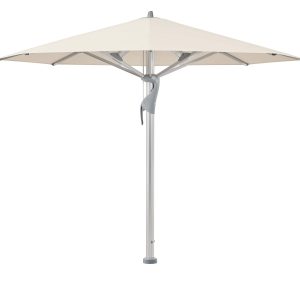 Castello PRO Ø350cm u/frisekant