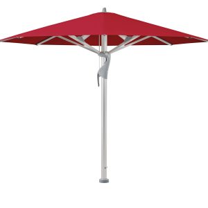Castello PRO Ø600cm m/frisekant