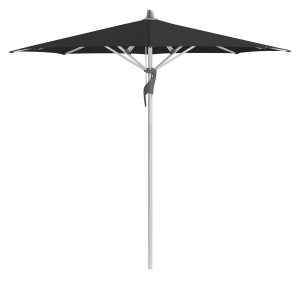 Fortino Riviera Ø300cm u/frisekant