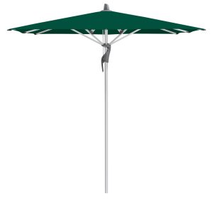 Fortino Riviera 240x240cm u/frisekant