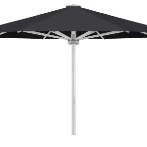 Palazzo Noblesse Ø450cm u/frise