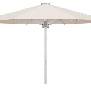 Palazzo Noblesse Ø450cm m/frise