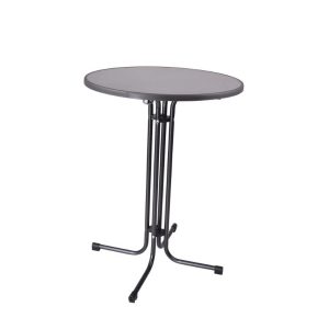 Limburg Ståbord Ø80cm