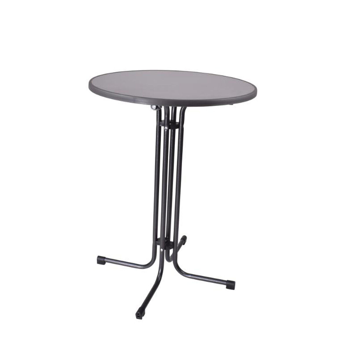Limburg Ståbord Ø80cm