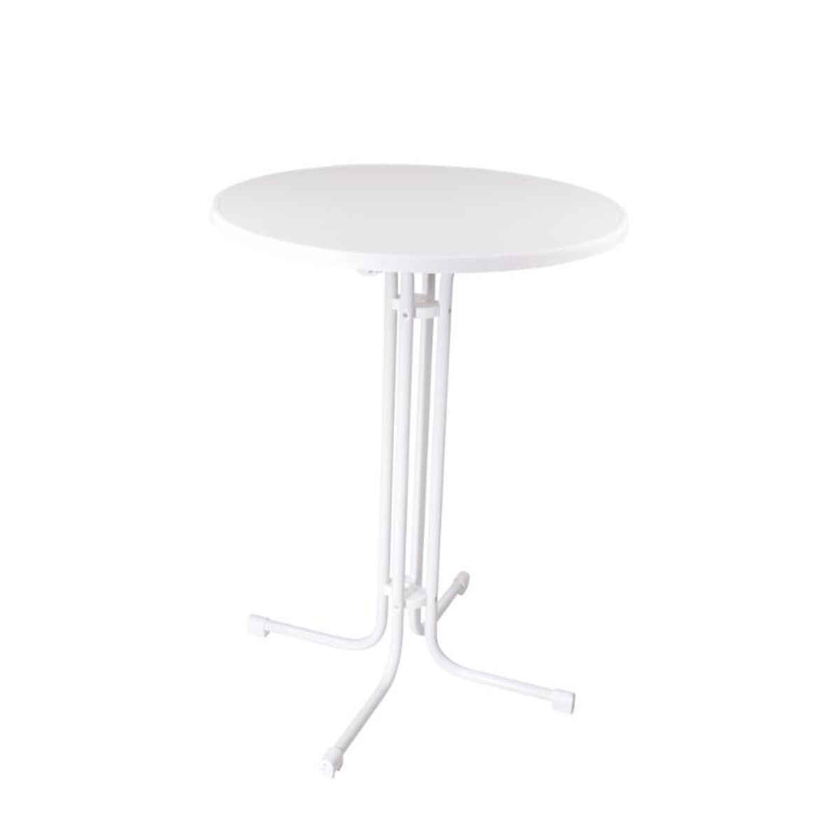Limburg Ståbord Ø80cm