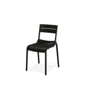Calor Stabelstol polypropylen