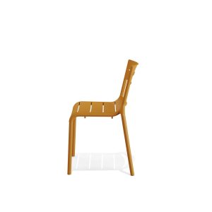 Calor Stabelstol polypropylen