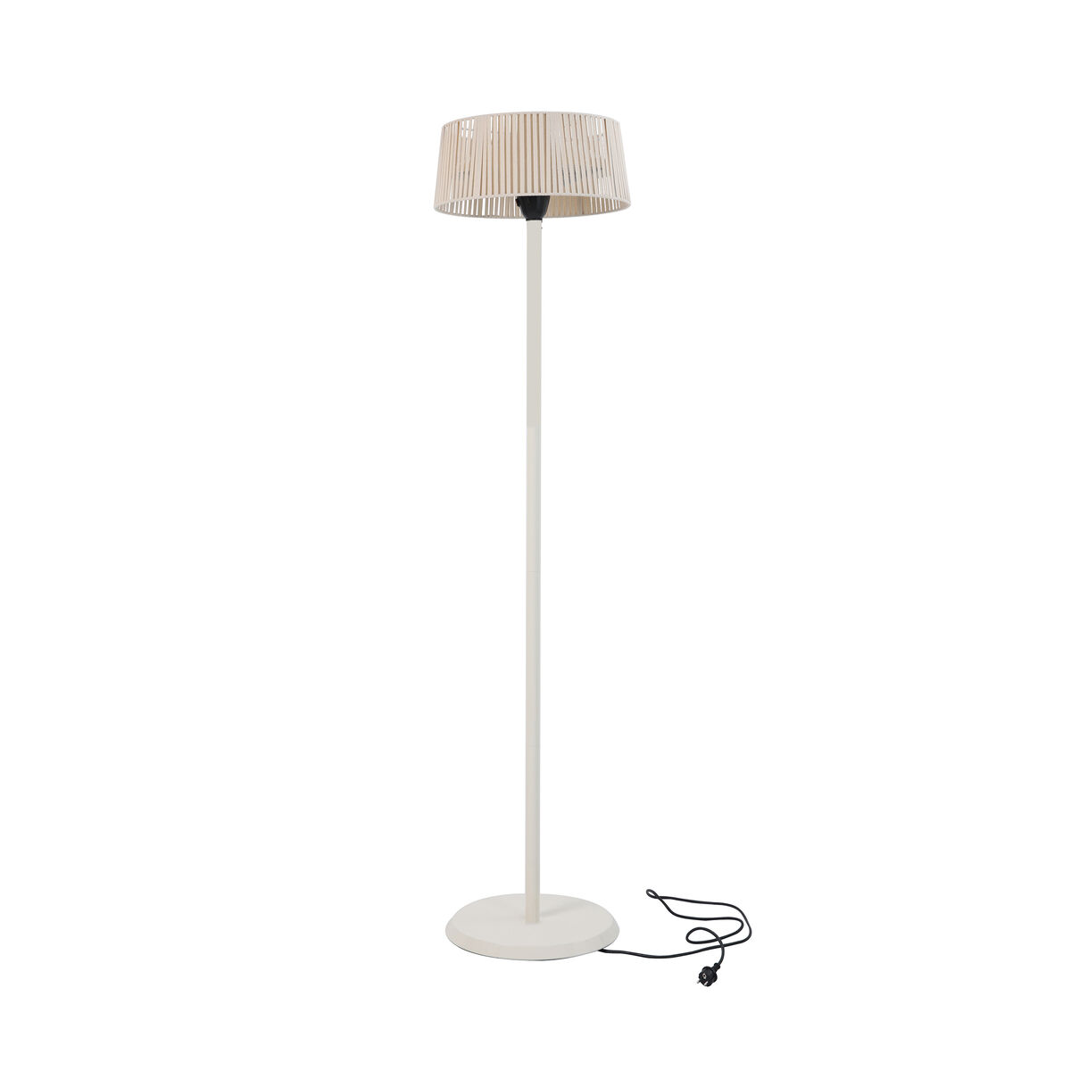 Zen Terrassevarmer 1500W