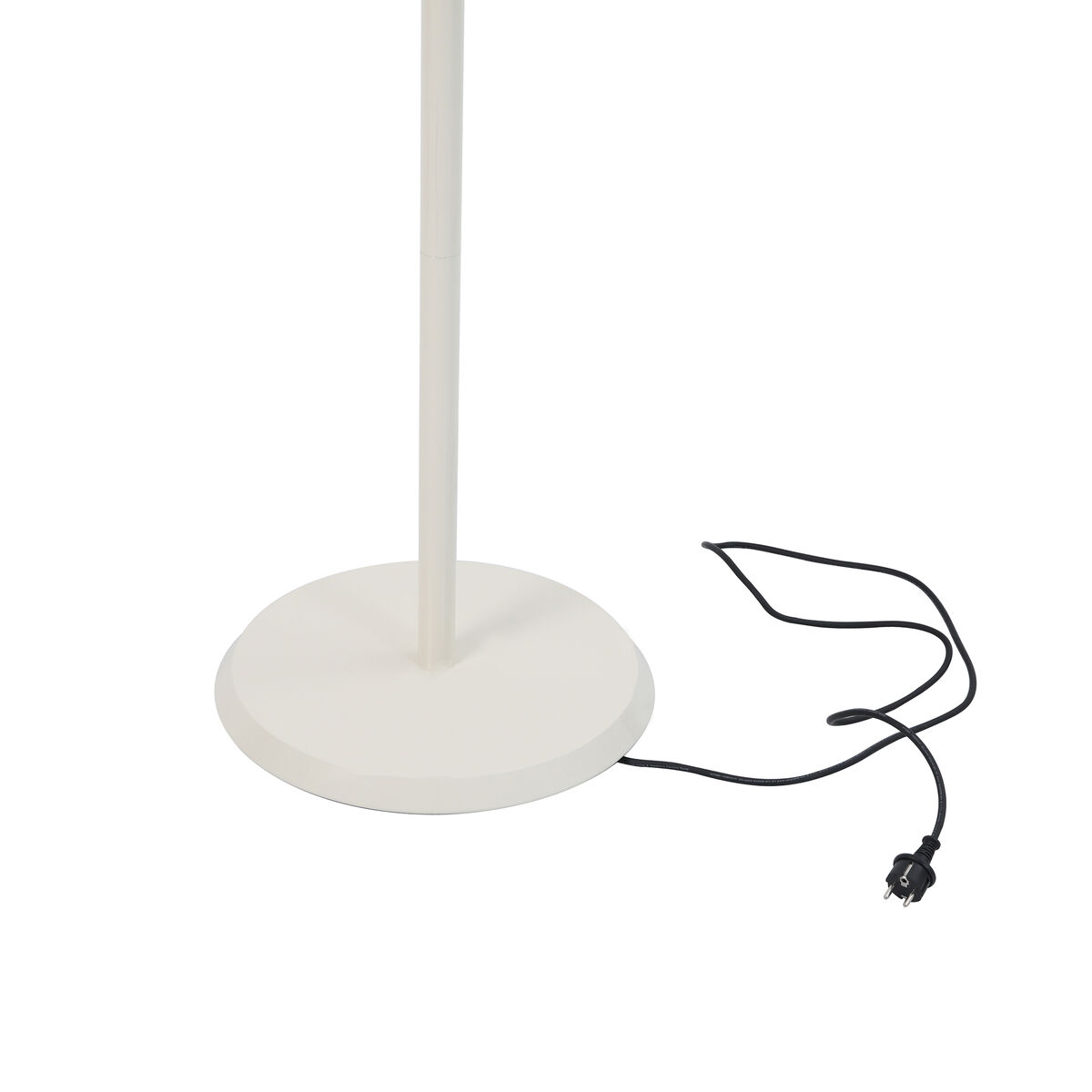 Zen Terrassevarmer 1500W