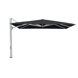 Ambiente Nova 450x350cm u/frisekant