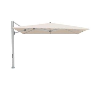 Ambiente Nova 350x350cm m/frisekant