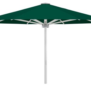 Palazzo Style Ø350cm u/frisekant
