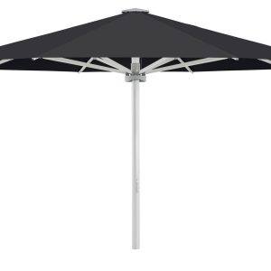 Palazzo Style Ø450cm m/frisekant