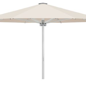 Palazzo Style Ø350cm u/frisekant