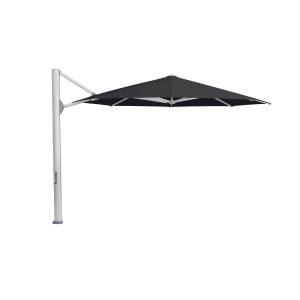 Ambiente Nova Ø500cm u/frisekant