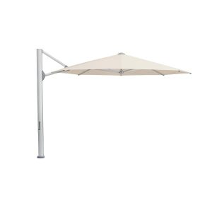 Ambiente Nova Ø500cm m/frisekant