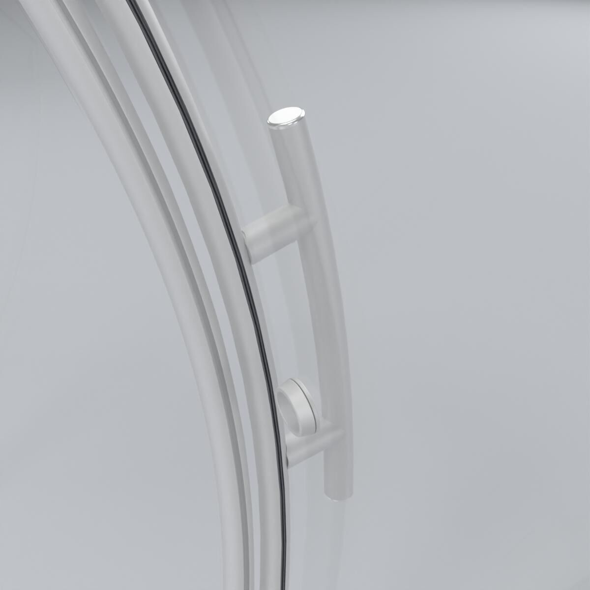 Astreea Igloo MAX model L komplet