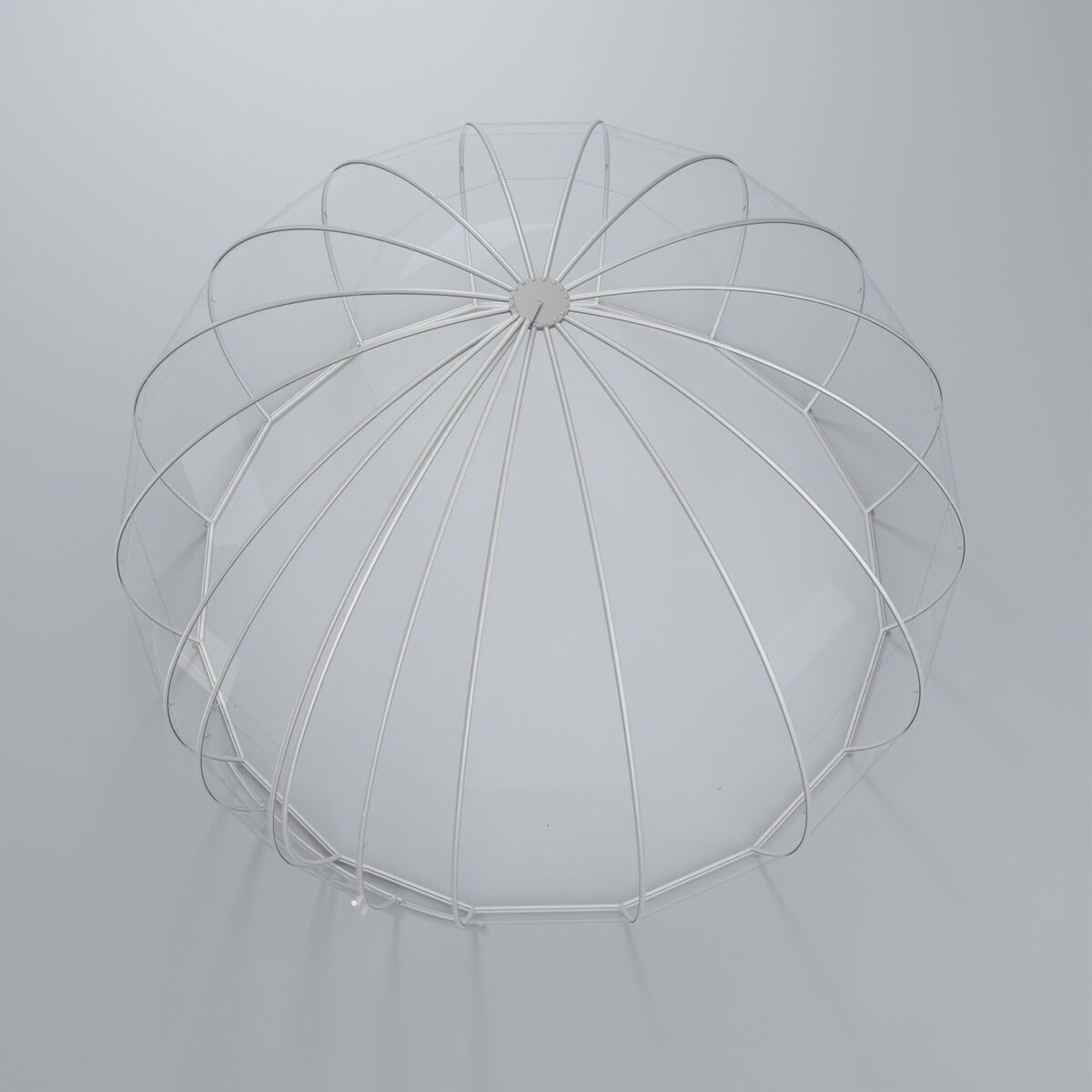 Astreea Igloo MAX model XXL komplet