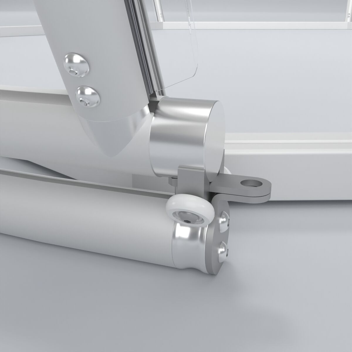 Astreea Igloo MAX model XXL komplet