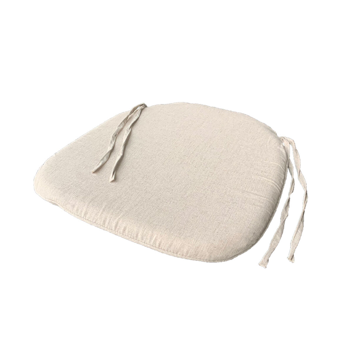 Hynde til Crossback Stole