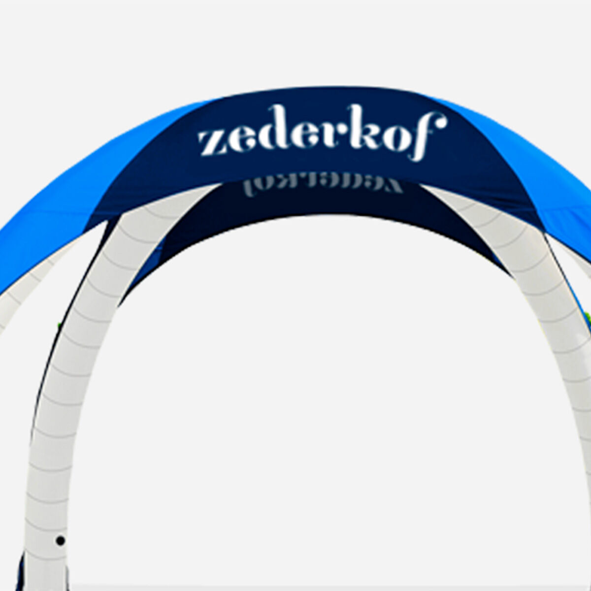 Komplet Air Cover 3x3m - Fullprint