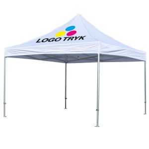 Tagtryk Standup Medium