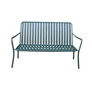 Loungemøbler