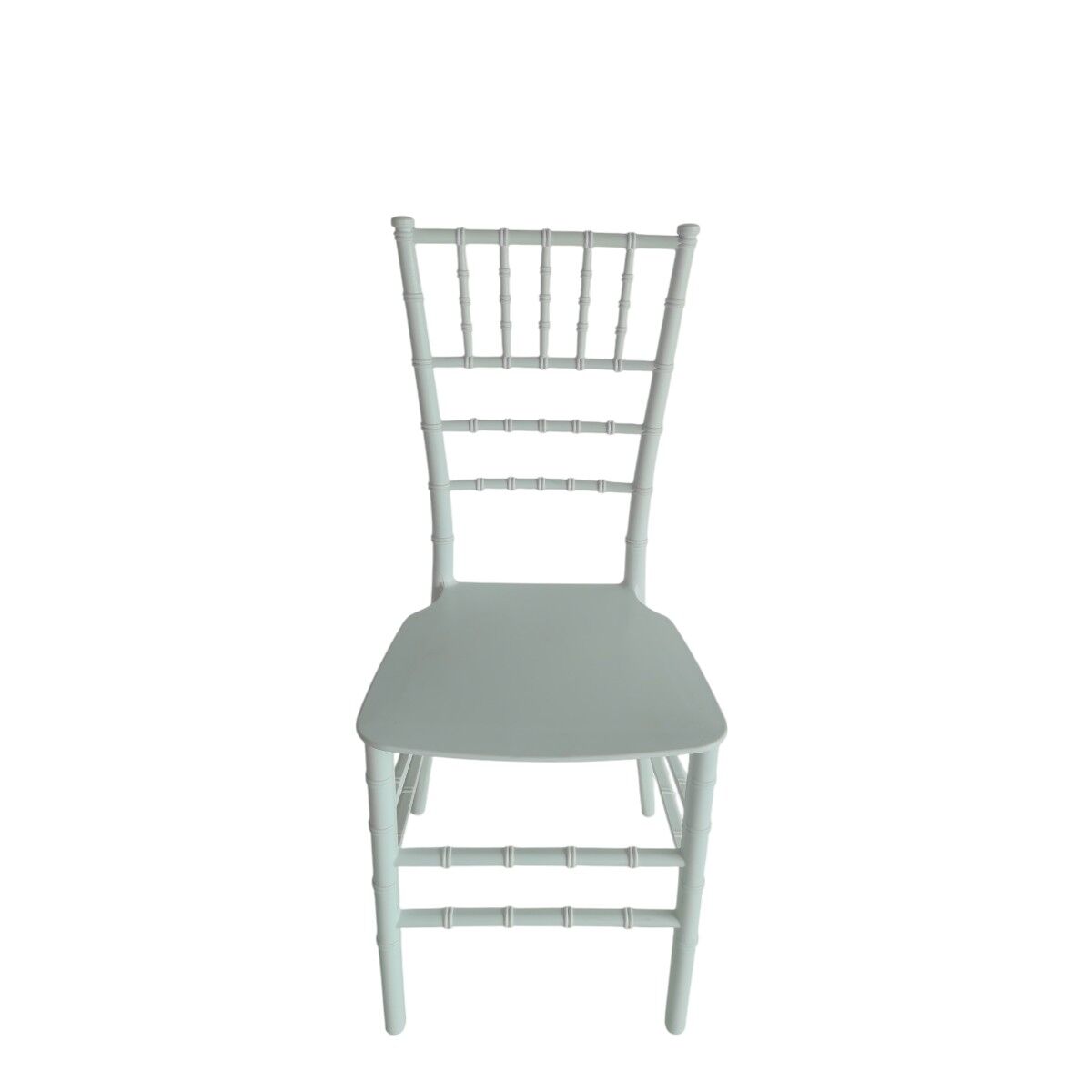 Tiffany stol PP