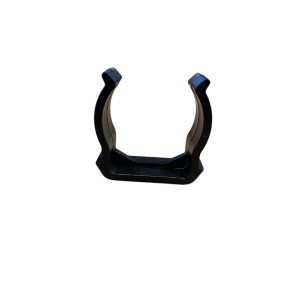 Plastik benclips til Zown