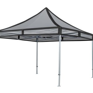StandUp Tagdug 4x4m Panorama