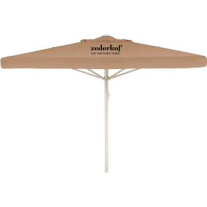 Tagtryk Parasol