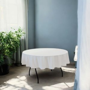 Dug til EVENT bord Ø120 cm 10-pak
