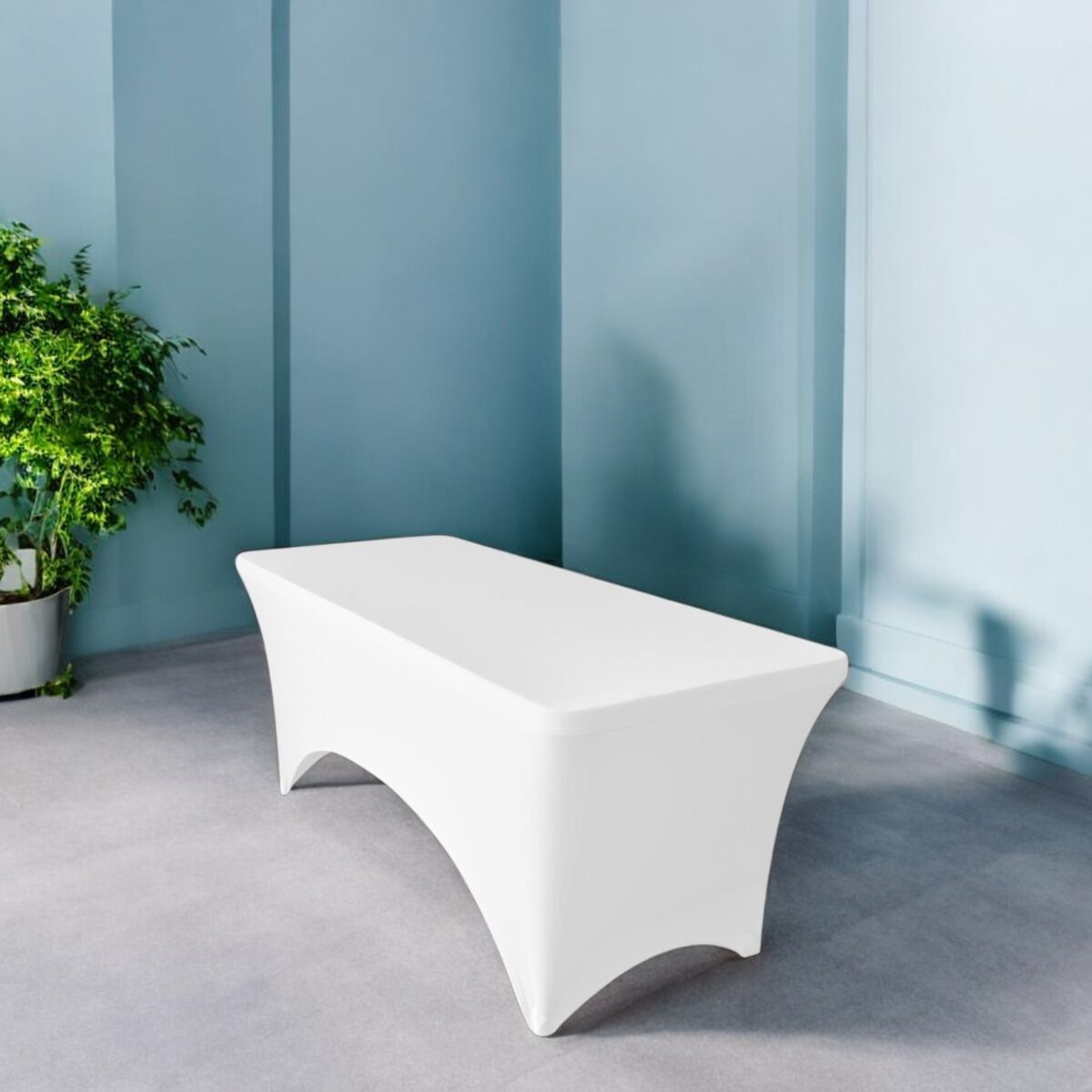Stretchdug til XL180 bord 10-pak