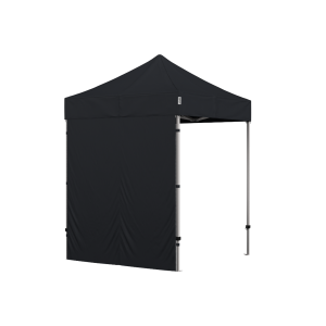 StandUp Standardside 2m