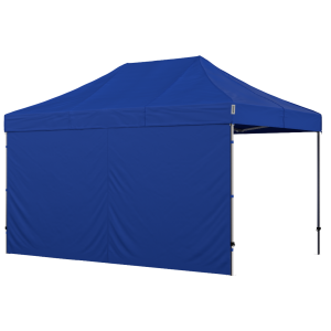 StandUp Standardside 4,5m