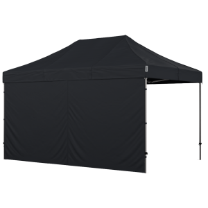 StandUp Standardside 4,5m