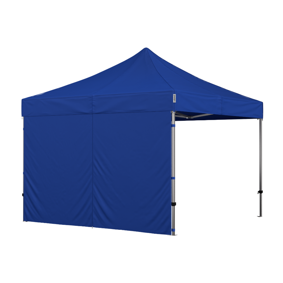 StandUp 2-delt side 3m