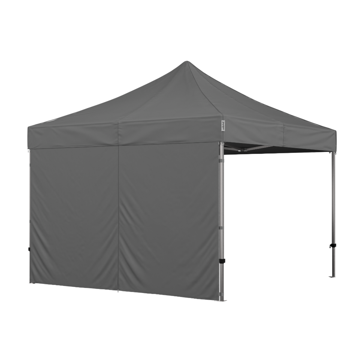 StandUp 2-delt side 3m