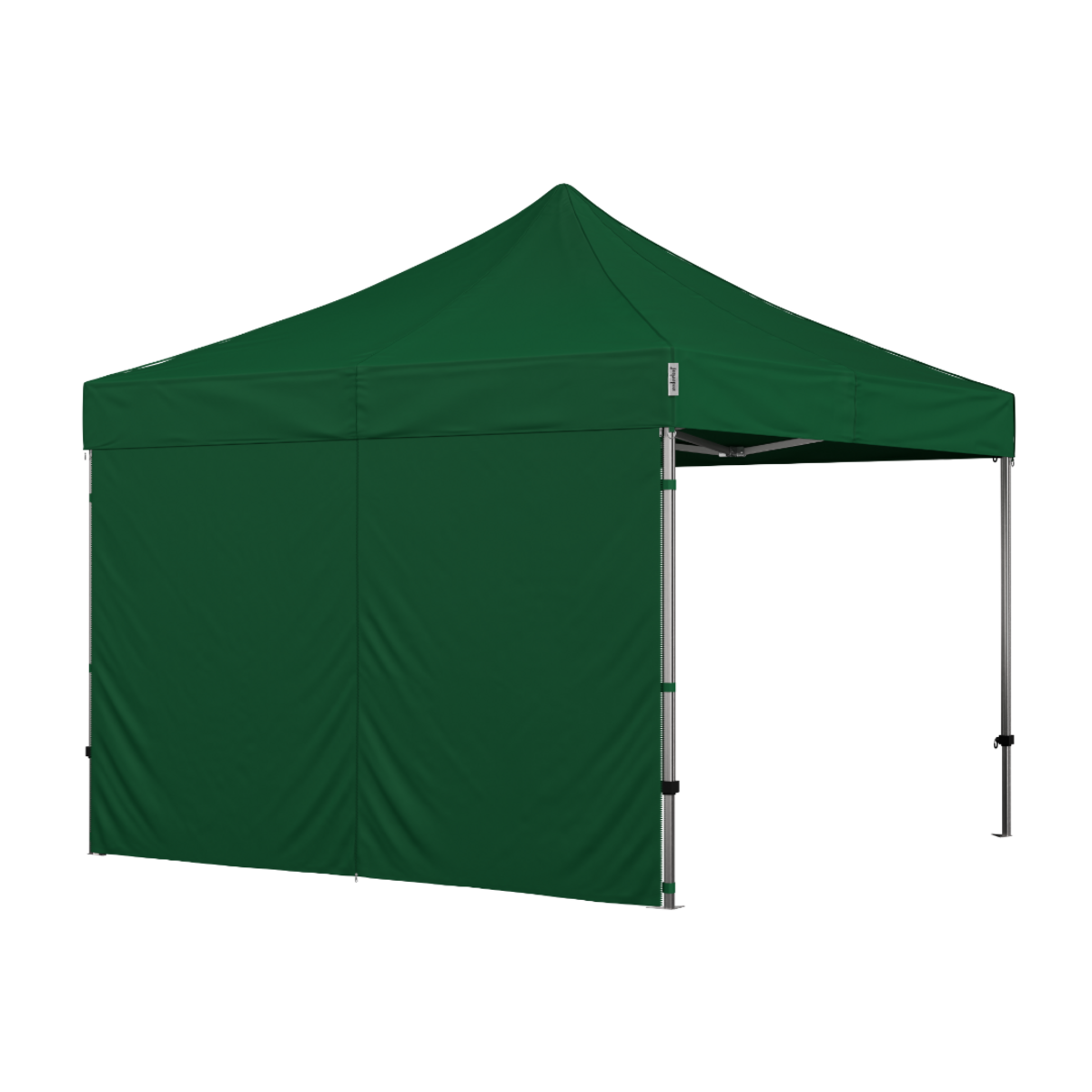 StandUp 2-delt side 3m