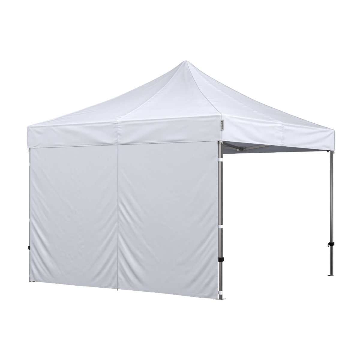 StandUp 2-delt side 3m