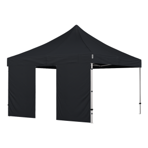 StandUp Standardside 4m m/dør