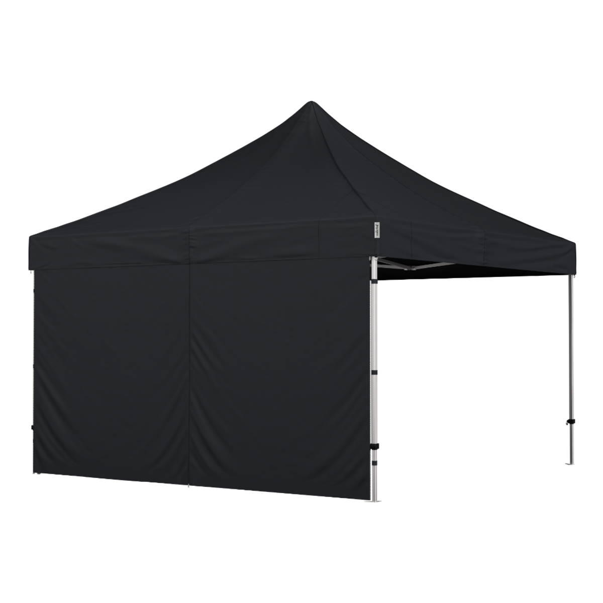 StandUp 2-delt side 4m