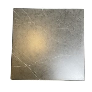 60x60cm