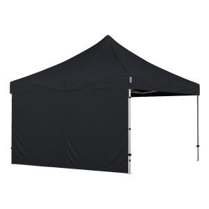 StandUp Standardside 4m