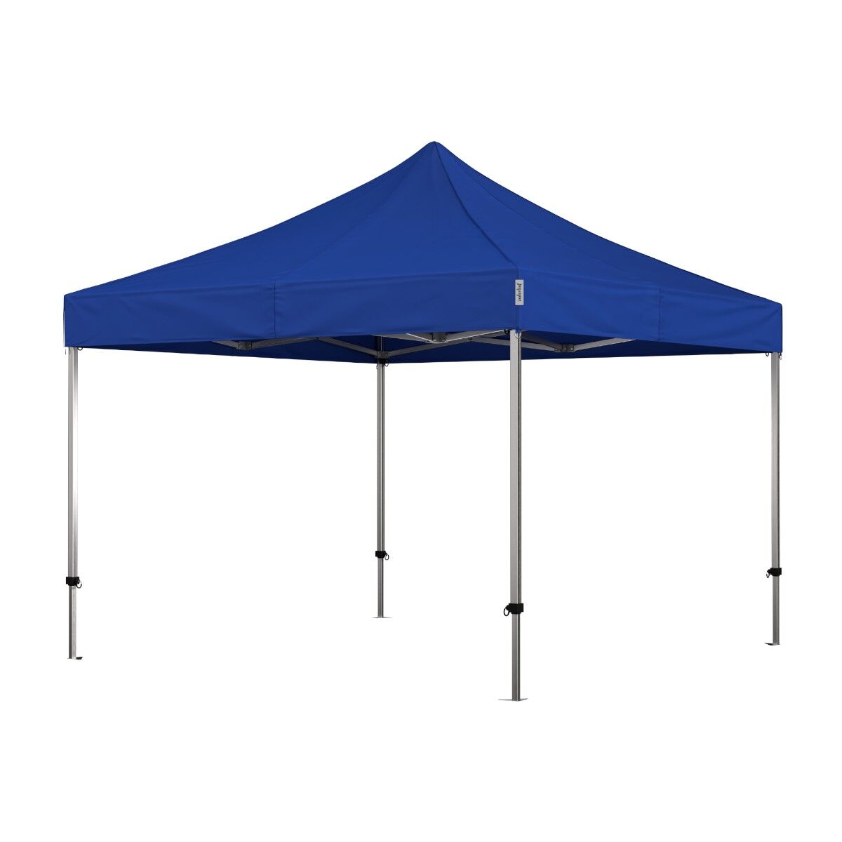 Foldetelt Komplet 3x3m Premium Plus